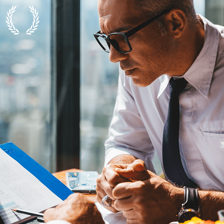 About Us Laurel Employment Law