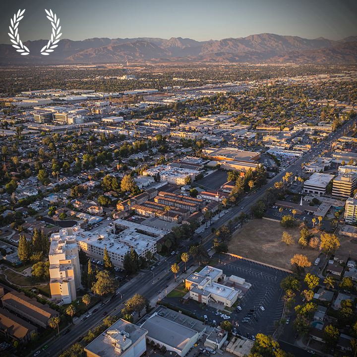 Van Nuys Employment Lawyers Laurel Employment Law