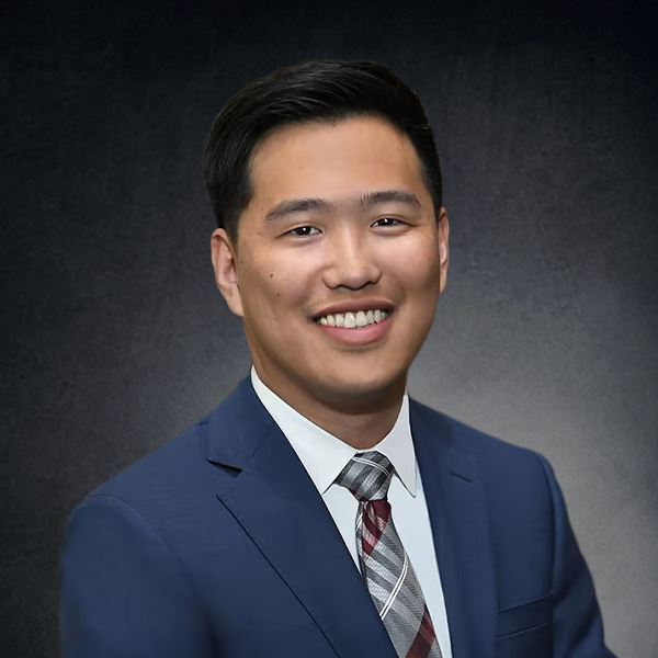 Allen Ho | Los Angeles Employment Attorneys