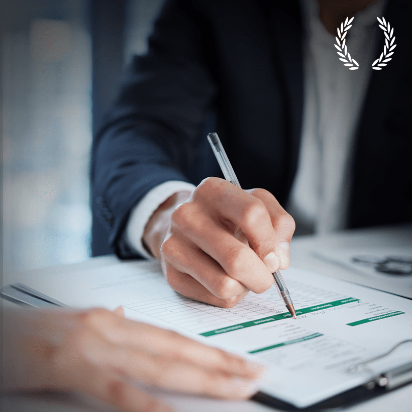 Van Nuys Employment Lawyers Laurel Employment Law