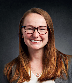 Amanda  Collins Photo