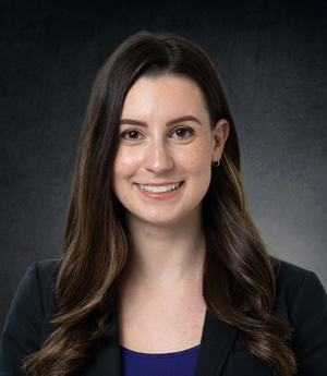 Anna  Coughlin Photo