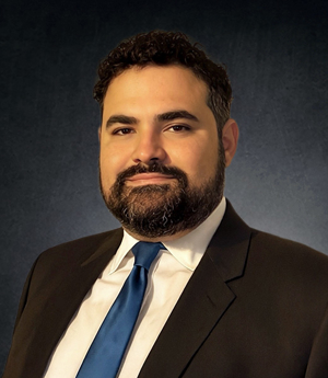 Arash  Khosrowshahi Photo