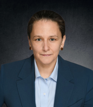 Arcolina  Panto Photo