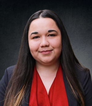 Ashley  Silva-Guzman Photo