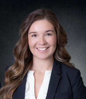 Elizabeth  Villarreal Photo