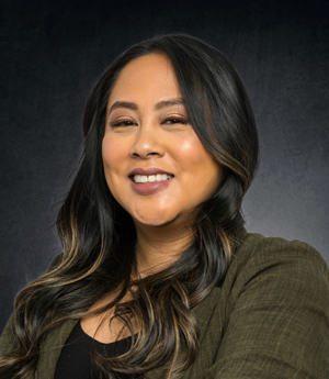 Mae-Elaine  Delos Santos Photo