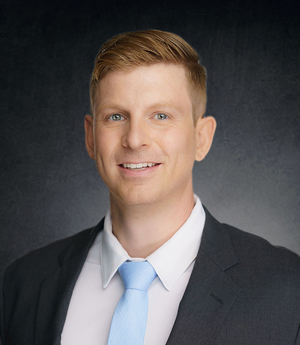 Nathan  Kingery Photo