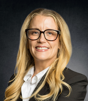 Sabrina  Sanders Photo