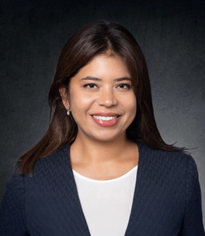 Sharon  Ramirez Photo