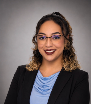 Kimberly  Hernandez Photo