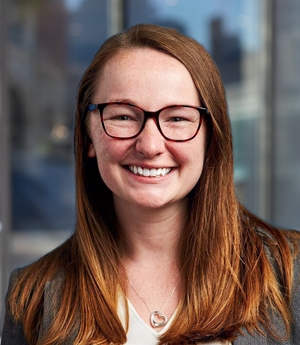 Amanda  Collins Photo