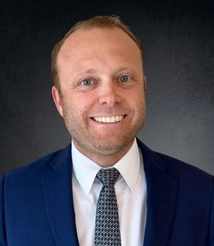 Bryce  Bommer Photo