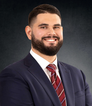 Dominic  Scarangella Photo