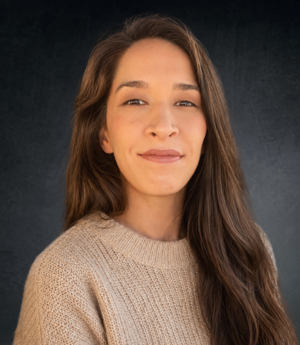 Nicole  Yu Photo