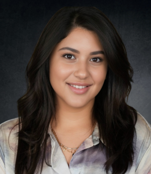 Tannaz  Ghayadi Photo