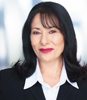 Michiko  Vartanian Photo