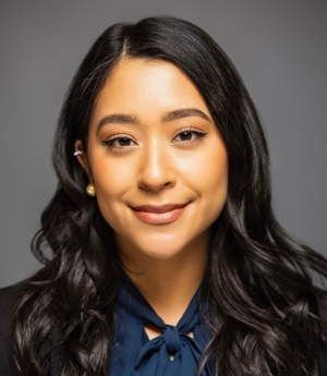 Alexis  Ortiz Photo
