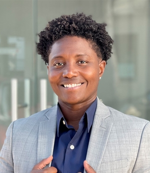 Zekiah  Wright Photo