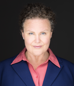 Laurel  Holmes Photo