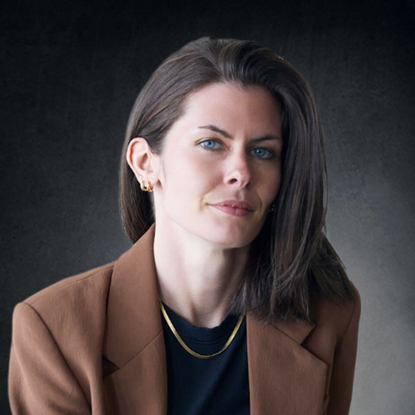 Alixandra  Powers Photo