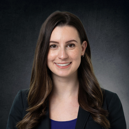 Anna  Coughlin Photo