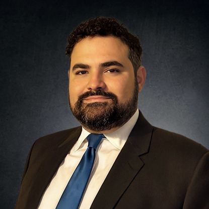 Arash  Khosrowshahi Photo