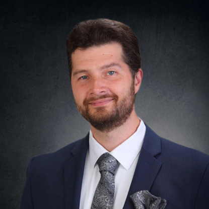 Eli  Hamblet Photo