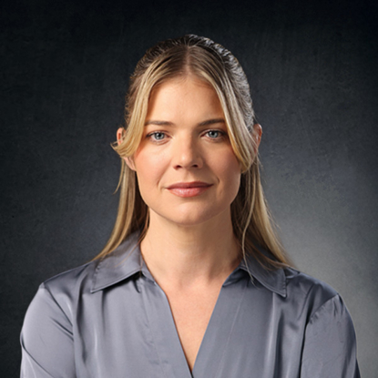 Kate  Miner Photo