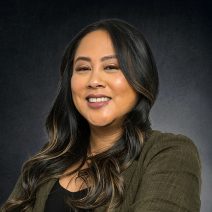 Mae-Elaine  Delos Santos Photo