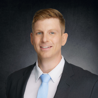 Nathan  Kingery Photo