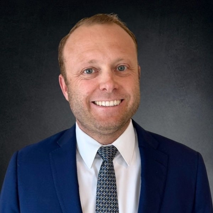 Bryce  Bommer Photo