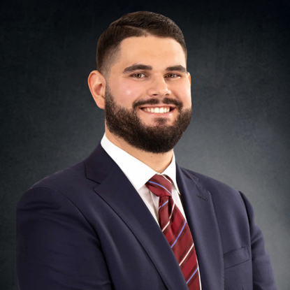 Dominic  Scarangella Photo