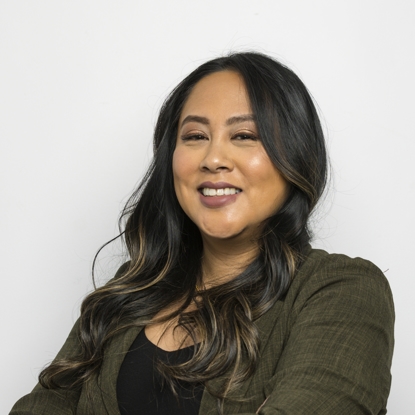 Mae-Elaine  Delos Santos Photo