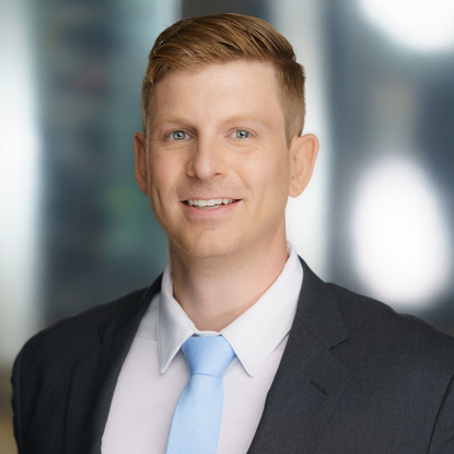 Nathan  Kingery Photo