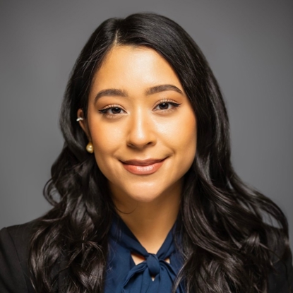 Alexis  Ortiz Photo