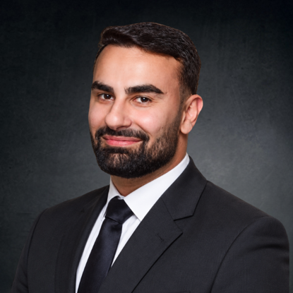 Ali  Saghaei Photo