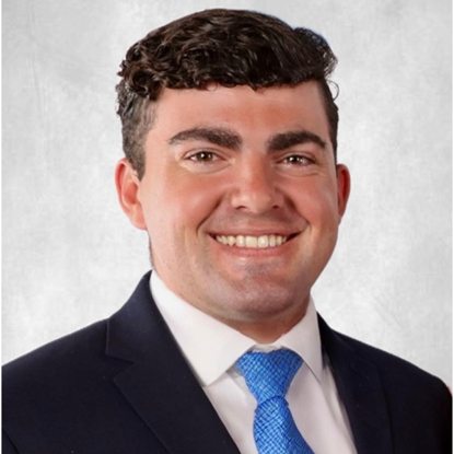 Eli Nelson Photo