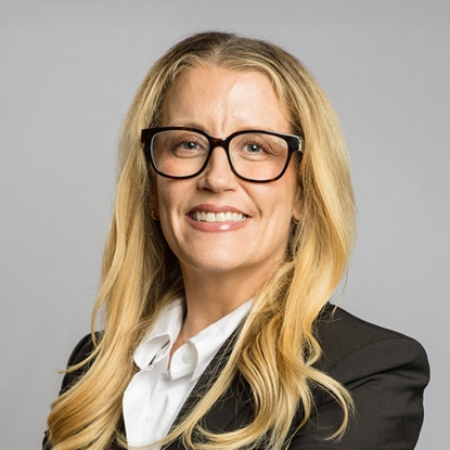 Sabrina  Sanders Photo