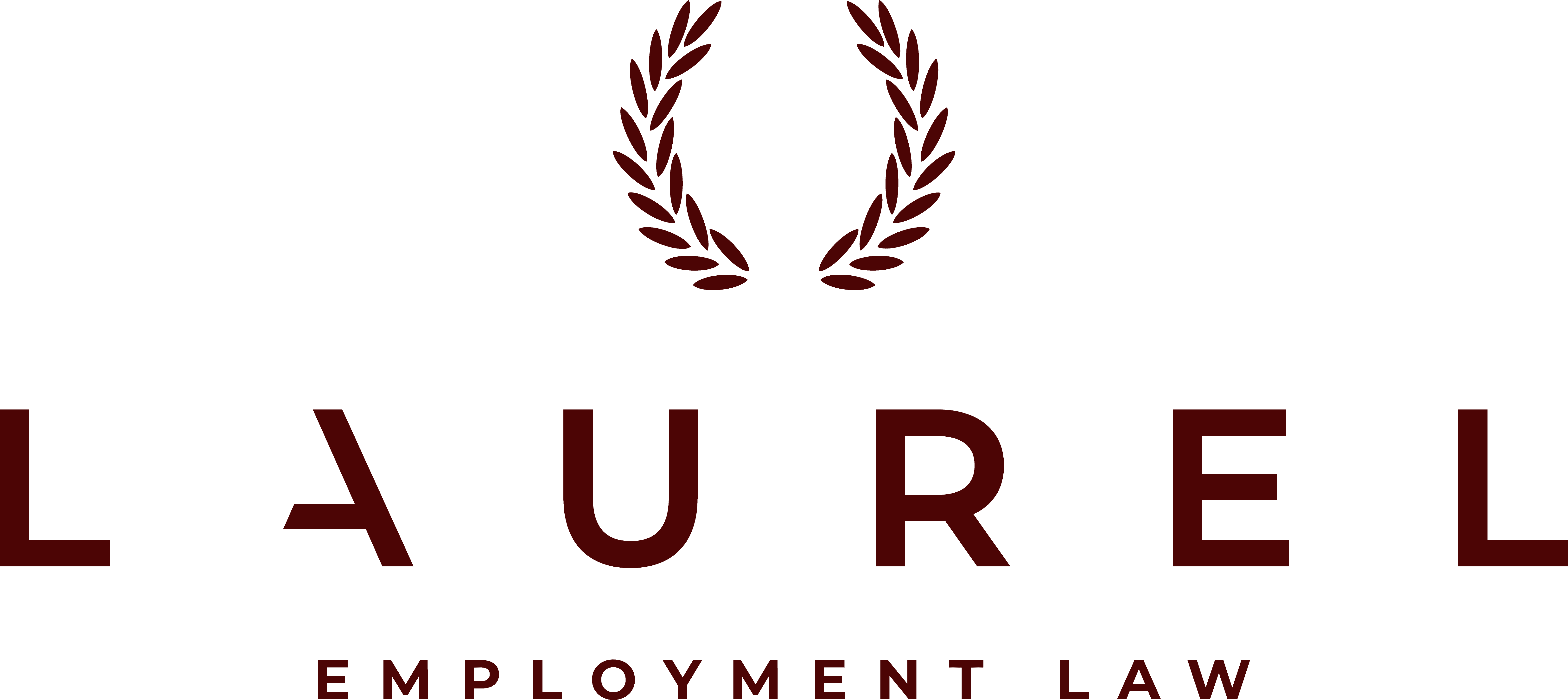 Laurel Employment Law